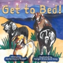 Image for Get to Bed!