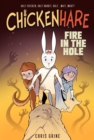 Image for Chickenhare Volume 2: Fire in the Hole