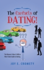 Image for The Carfacts of Dating!
