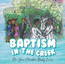 Image for Baptism in the Creek