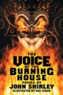Image for The Voice of the Burning House