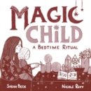 Image for Magic Child