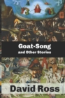 Image for Goat-Song and Other Stories