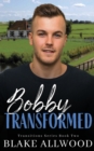 Image for Bobby Transformed