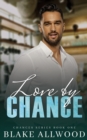 Image for Love By Chance