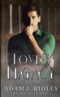 Image for Love&#39;s Legacy