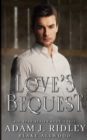 Image for Love&#39;s Bequest