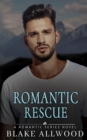 Image for Romantic Rescue