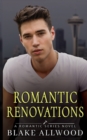 Image for Romantic Renovations