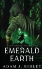 Image for Emerald Earth