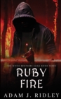 Image for Ruby Fire