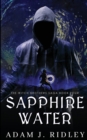 Image for Sapphire Water