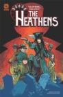 Image for The Heathens