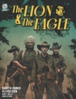 Image for Lion & the eagle