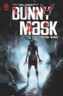 Image for Bunny Mask: The Hollow Inside