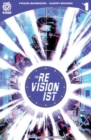 Image for The Revisionist