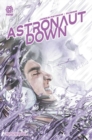 Image for ASTRONAUT DOWN