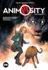 Image for Animosity: The Wake