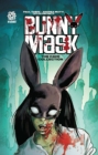 Image for Bunny Mask: The Cave Collection