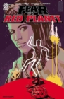 Image for Fear of a red planet