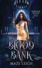 Image for Blood Bank