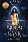 Image for Blood Bank