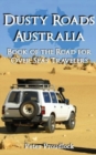 Image for Dusty Roads Australia