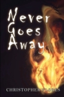 Image for Never Goes Away