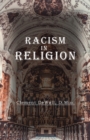 Image for Racism in Religion
