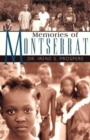 Image for Memories of Montserrat
