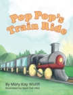 Image for Pop Pop&#39;s Train Ride