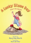 Image for A Lucky Stone Day