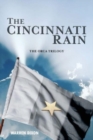 Image for The Cincinnati Rain (The Ocra Trilogy)