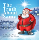 Image for The Truth About Santa