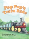 Image for Pop Pop&#39;s Train Ride