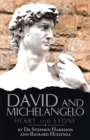 Image for David and Michelangelo