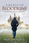 Image for American Bloodline