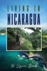 Image for Living in Nicaragua