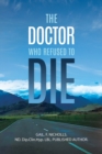 Image for The Doctor Who Refused To Die