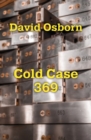 Image for Cold Case 369