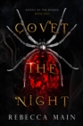 Image for Covet the Night