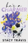 Image for He&#39;s a Charmer
