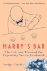 Image for Harry&#39;s Bar