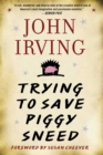 Image for Trying to Save Piggy Sneed