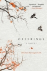 Image for Offerings  : a novel