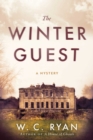 Image for The Winter Guest : A Mystery