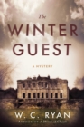 Image for Winter Guest: A Mystery