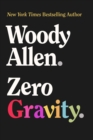 Image for Zero gravity