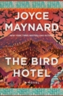 Image for The Bird Hotel