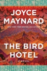 Image for Bird Hotel: A Novel
